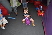 2011-09-11 12-59-24_0048